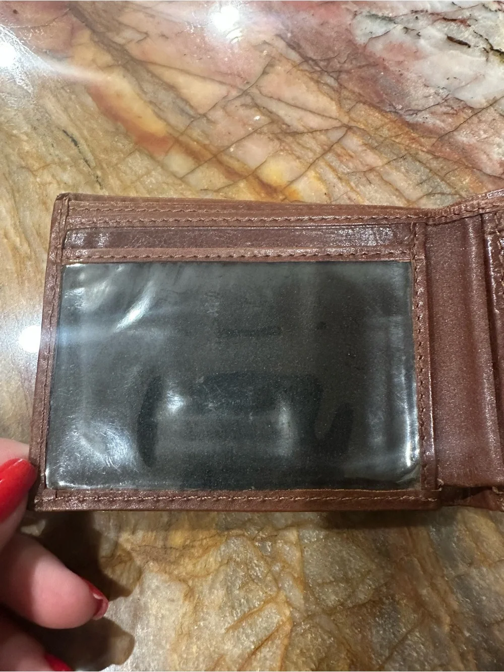 Yves Saint Laurent classic yves